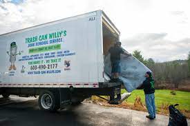 Trusted Lockhart, FL Junk Removal Services Experts